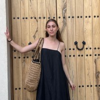 Matthew Hussey / 320 Media Employee Bianca Pascual's profile photo