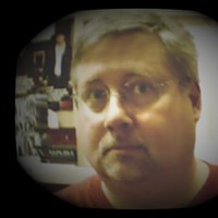 Liberty Western Employee Dan Tormey's profile photo