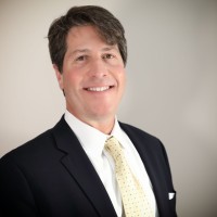 EmVenio Employee Mitchell Glaser's profile photo