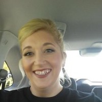 ZuntaFi Employee Jessica Green's profile photo