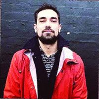 MEPK ARCHITECTS LIMITED Employee Lorenzo Biagini's profile photo