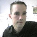 Michael Pool Email & Phone Number