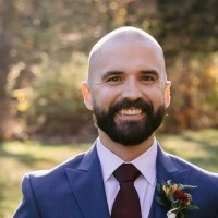 Jonathan Comeau Email & Phone Number