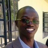 John Kisima Email