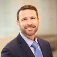 Patrick Lefevre's profile photo