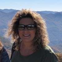 Shannon Robinson's profile photo