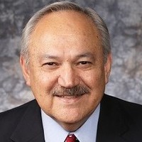 Employment & Training Centers, Inc. Employee Leonard Torres's profile photo