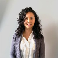 Annabella Williamson Email & Phone Number