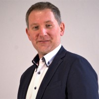 General Atomics Europe Employee Peter Franz's profile photo