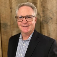Sandler Training Kansas City - Coffman Group Employee Pete Paulak's profile photo