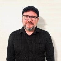 Todd Crawford Email & Phone Number