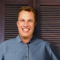 Mark O'Bryan Email