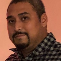 Assurant Employee William Salgado's profile photo