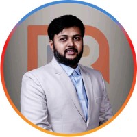 Relig Staffing Inc Employee Jwalant Patel's profile photo