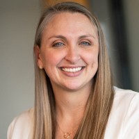 Morgan Pecora Email & Phone Number