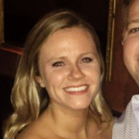 Chicago Trolley & Double Decker Co. Employee Sara Conway's profile photo