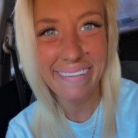Big Sandy Area Community Action Program Employee Sarah Bailey's profile photo