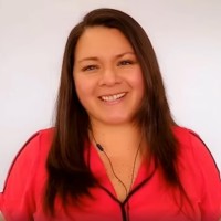 GovStack Employee Marushka Chocobar's profile photo