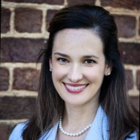 The Launch Place Employee Stephanie Hurt's profile photo