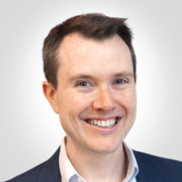 freeman + forrest Employee Matt Jackson's profile photo