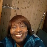 Mary Smith