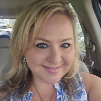 Katy Malone Email & Phone Number