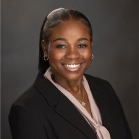 Salina Family Healthcare Center Employee Carol Anyanwu's profile photo