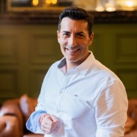 Primerared -Consultoría y Gestión clínicas dentales Employee Carlos Román's profile photo