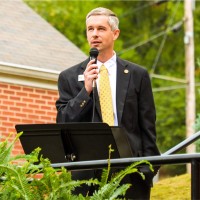Paul Worley Email & Phone Number