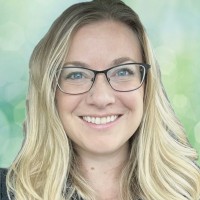 ShootProof Employee Hilary Walker's profile photo