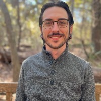 CloudNinjas.com Employee Thomas Brummett's profile photo