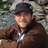 Juno Therapeutics, Inc. Employee Rob Veatch's profile photo