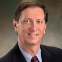 PCSI - Professional Contract Services, Inc Employee Mark Jones's profile photo