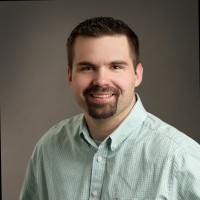 Agtegra Cooperative Employee Travis Antonsen's profile photo