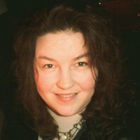 Dawn Marcus Email & Phone Number