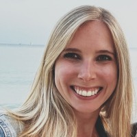 Katie Email & Phone Number