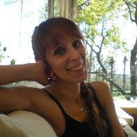 Nicole Boucher Email & Phone Number