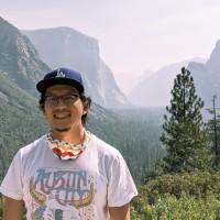 Johnny Kuo Email & Phone Number