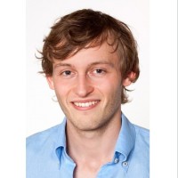 Tim Knetsch Email