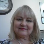 Maryetta Oakley Email & Phone Number