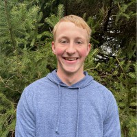 Daniel van Kley Email & Phone Number