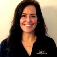 Tim'S Automotive & Towing Employee Tammy Edwards's profile photo