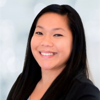 Story County Employee Crystal Becker's profile photo