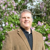 Matt Alloway Email & Phone Number