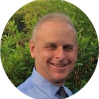 Greenleaf Hospitality Group Employee Larry Kwapis's profile photo