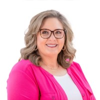 Debra Strothman Email & Phone Number