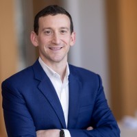 SierraCon, Inc. Employee Andrew Kershenbaum's profile photo