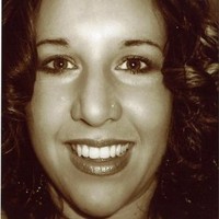 Manitoba Association of Health Care Professionals - MAHCP Employee Karen Viveiros's profile photo