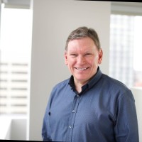 Ken Vinge Email & Phone Number