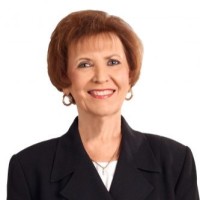 Martha Reed Email & Phone Number